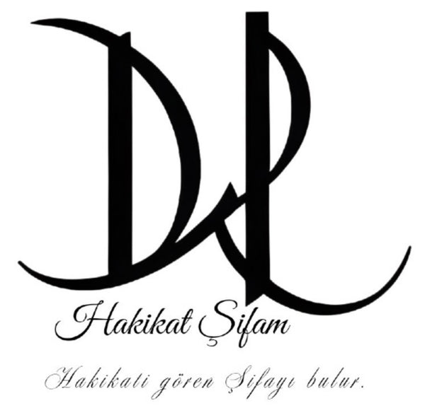 HAKİKATSİFAM